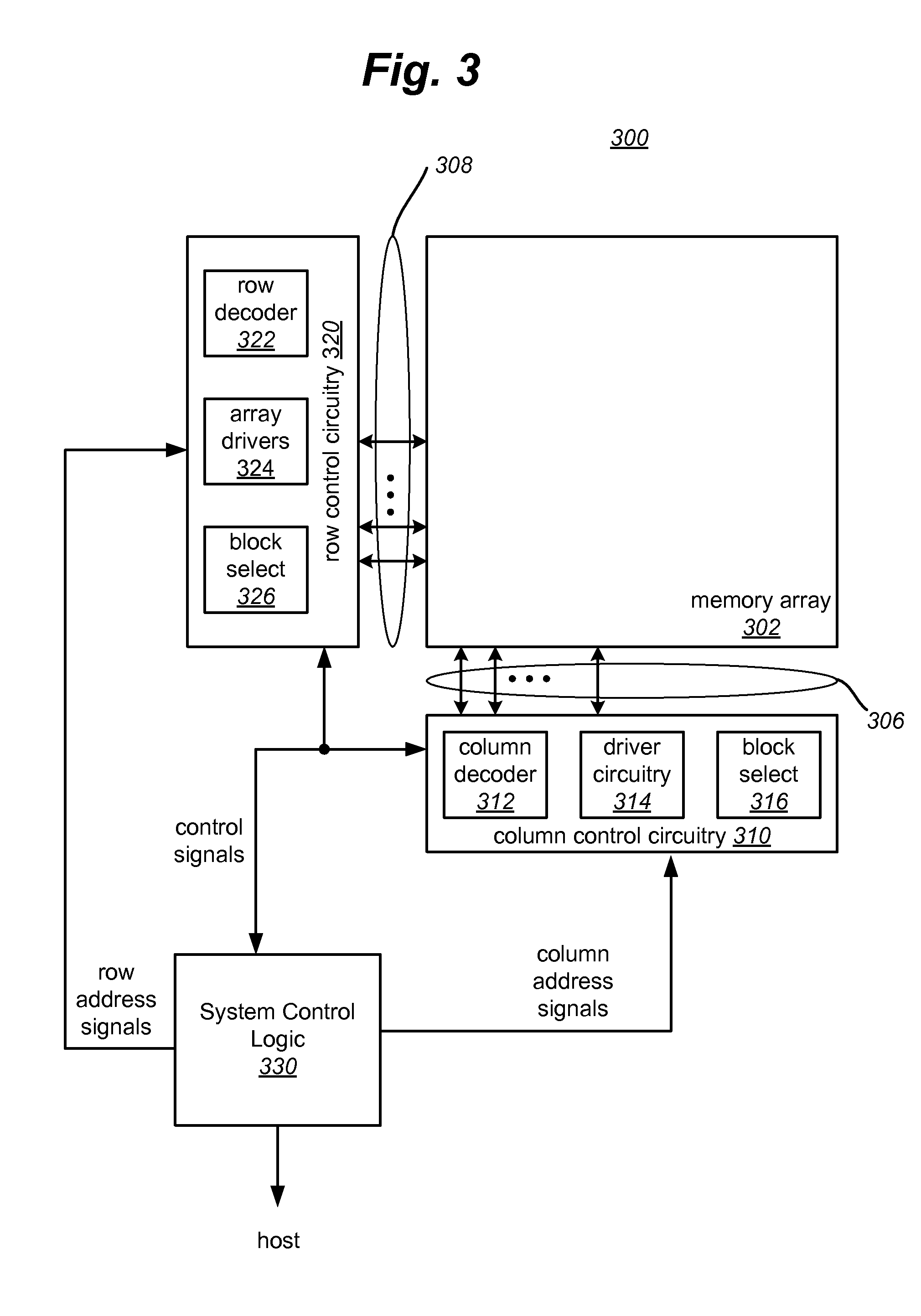 Multi-Bit Resistance-Switching Memory Cell