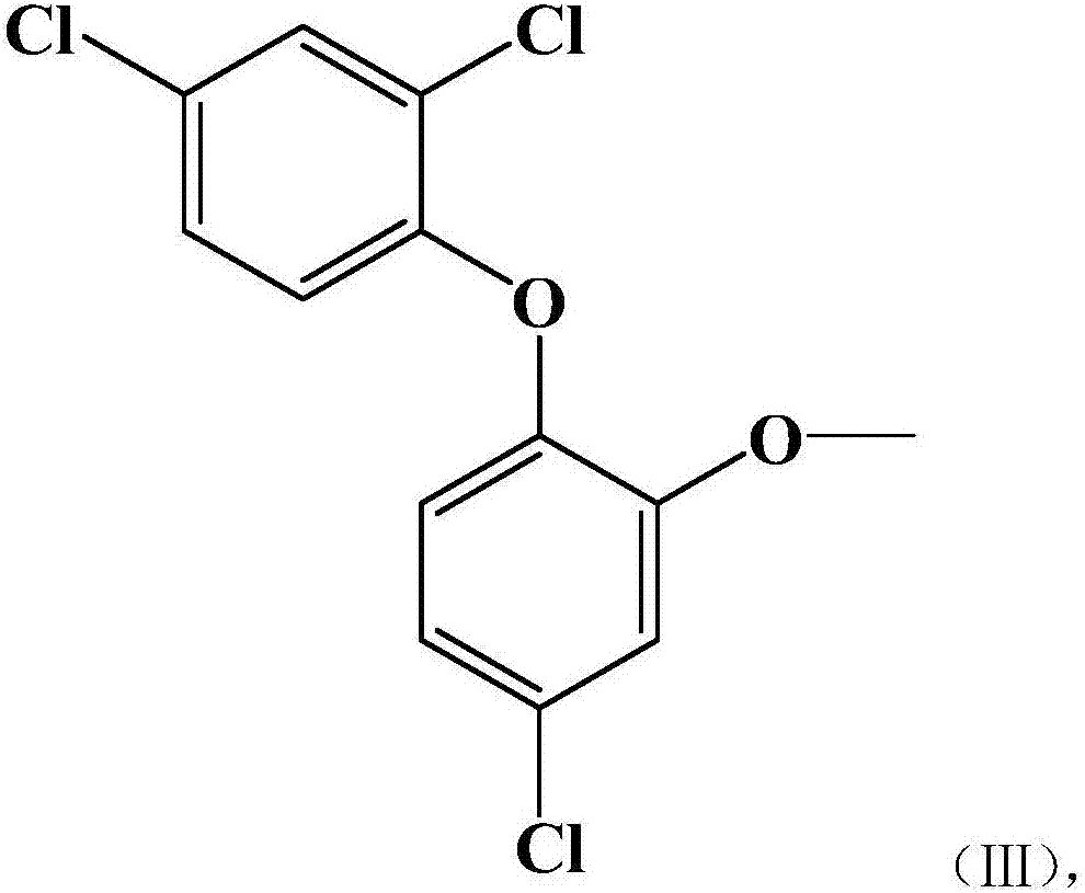 Polysiloxane block specific end-capped copolycarbonate and preparation method thereof