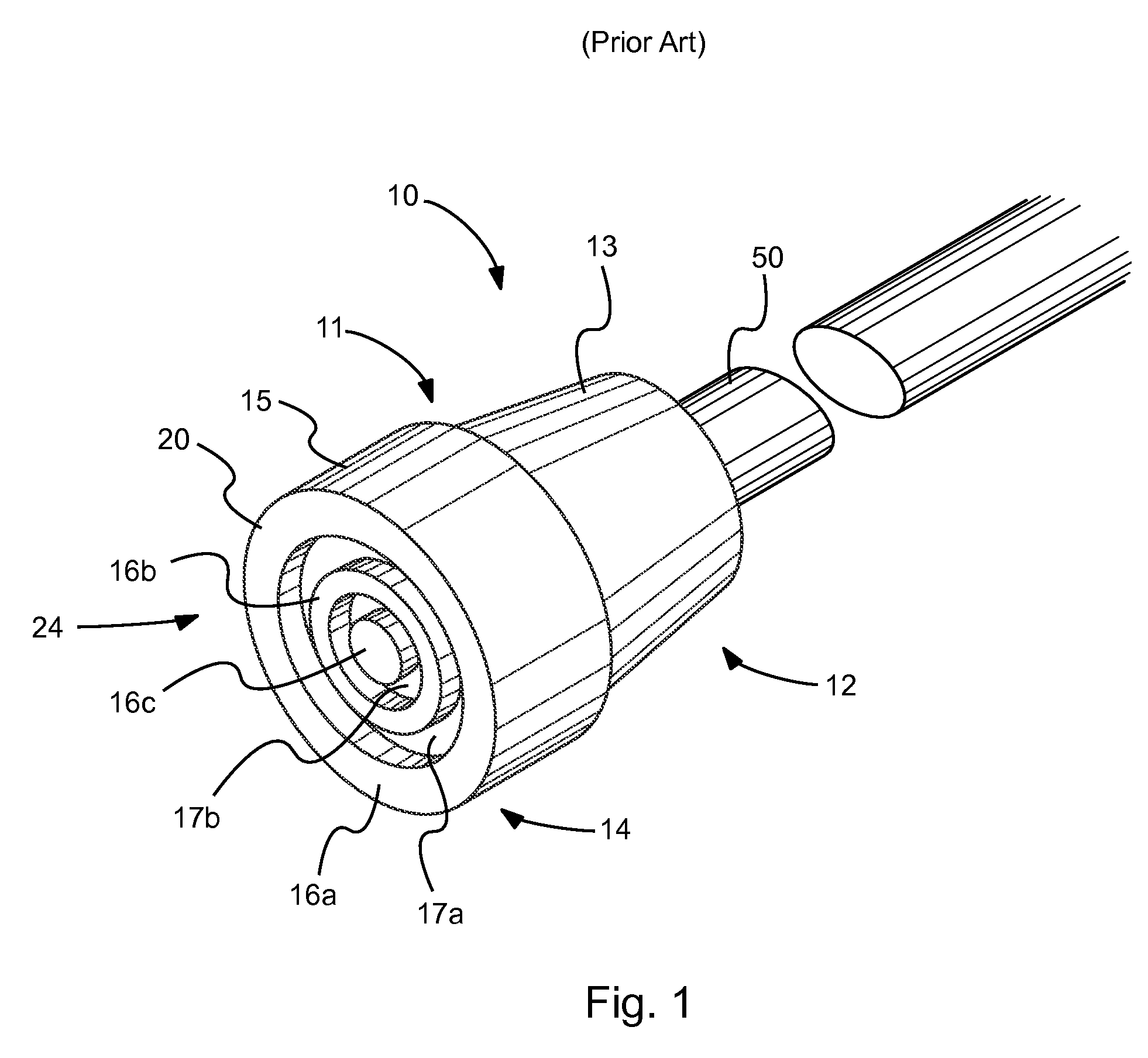 Anti-slip crutch tip apparatus and method