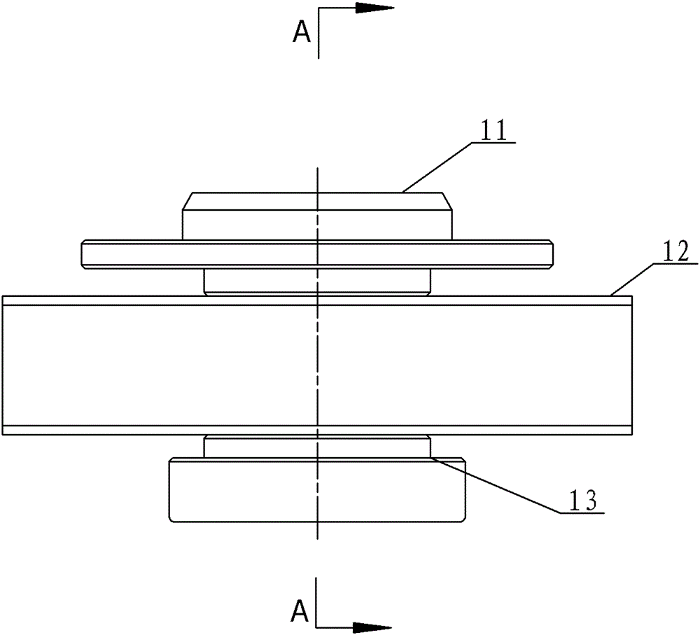 Leaf Spring Assemblies