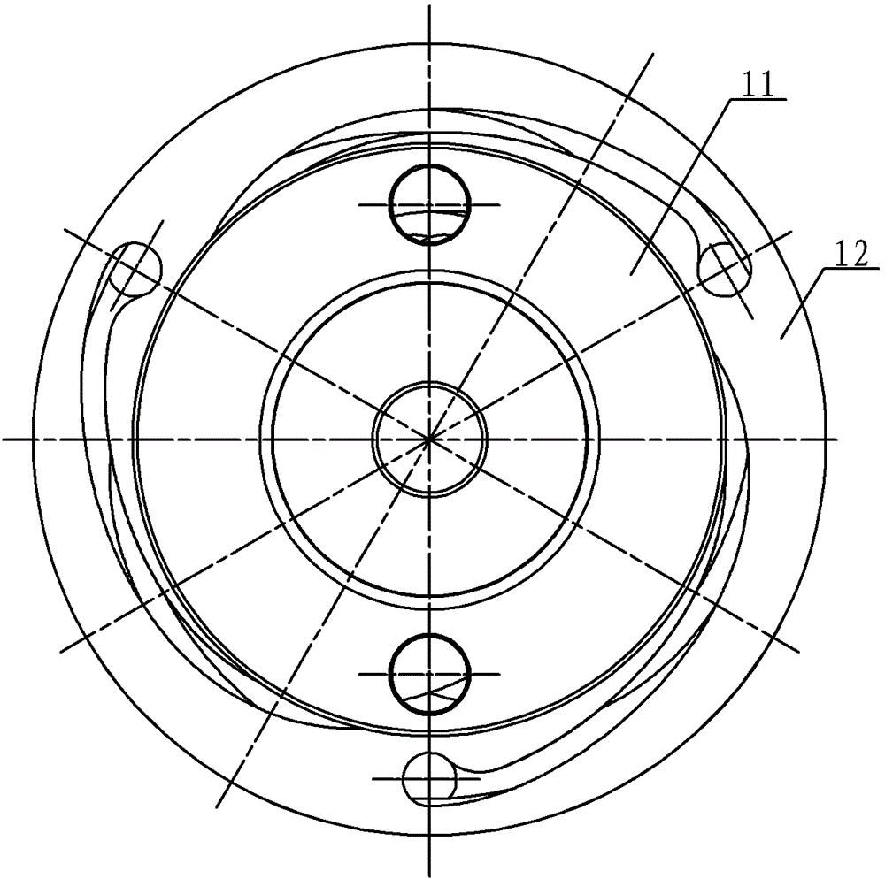 Leaf Spring Assemblies