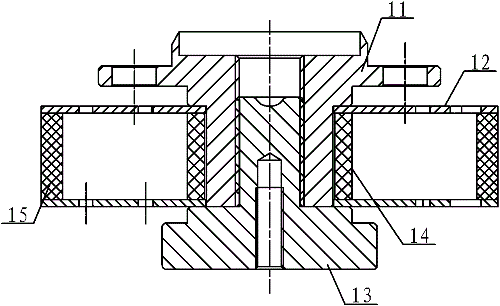 Leaf Spring Assemblies