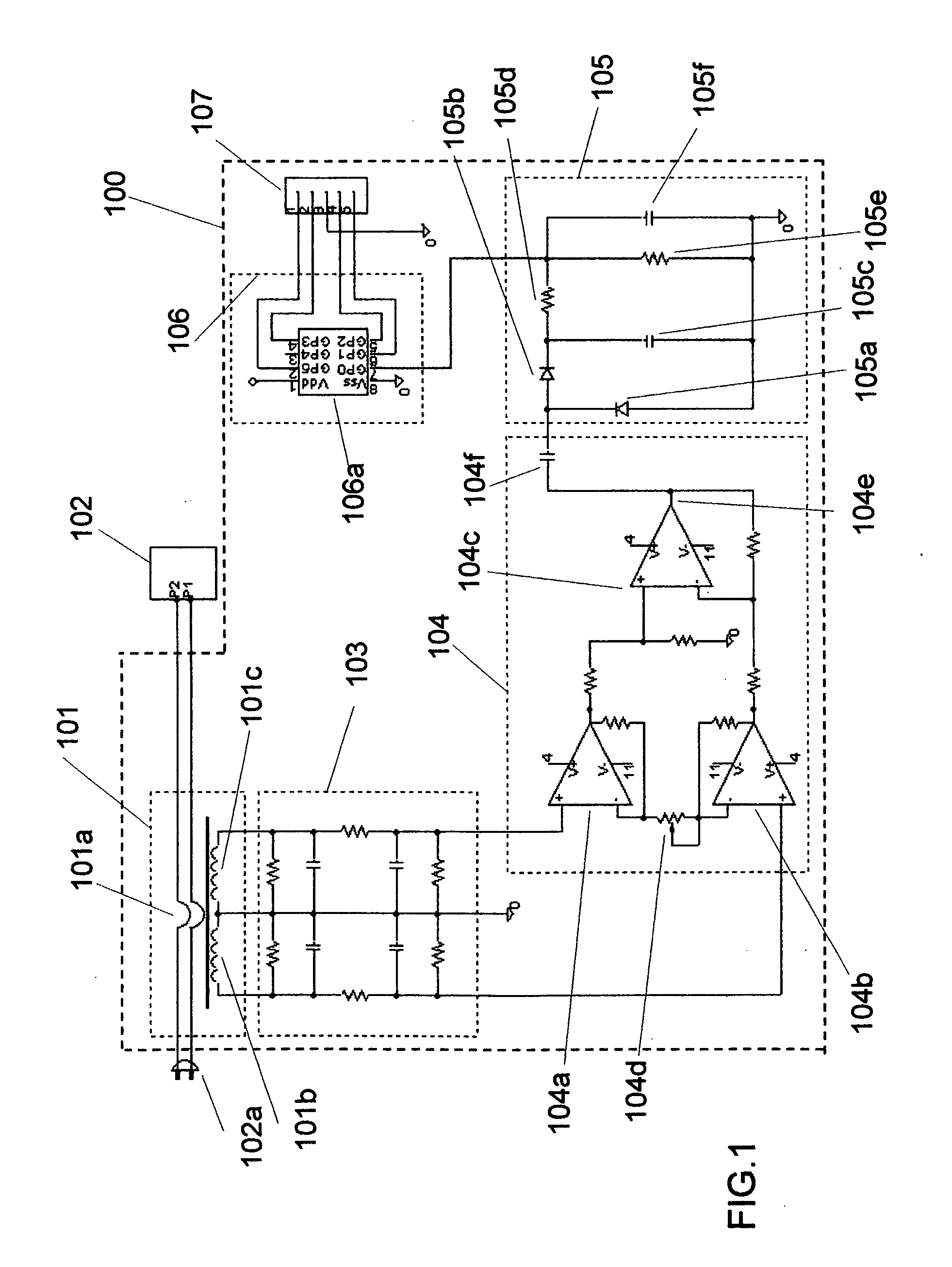 Electronic judging apparatus for working state of the equipment