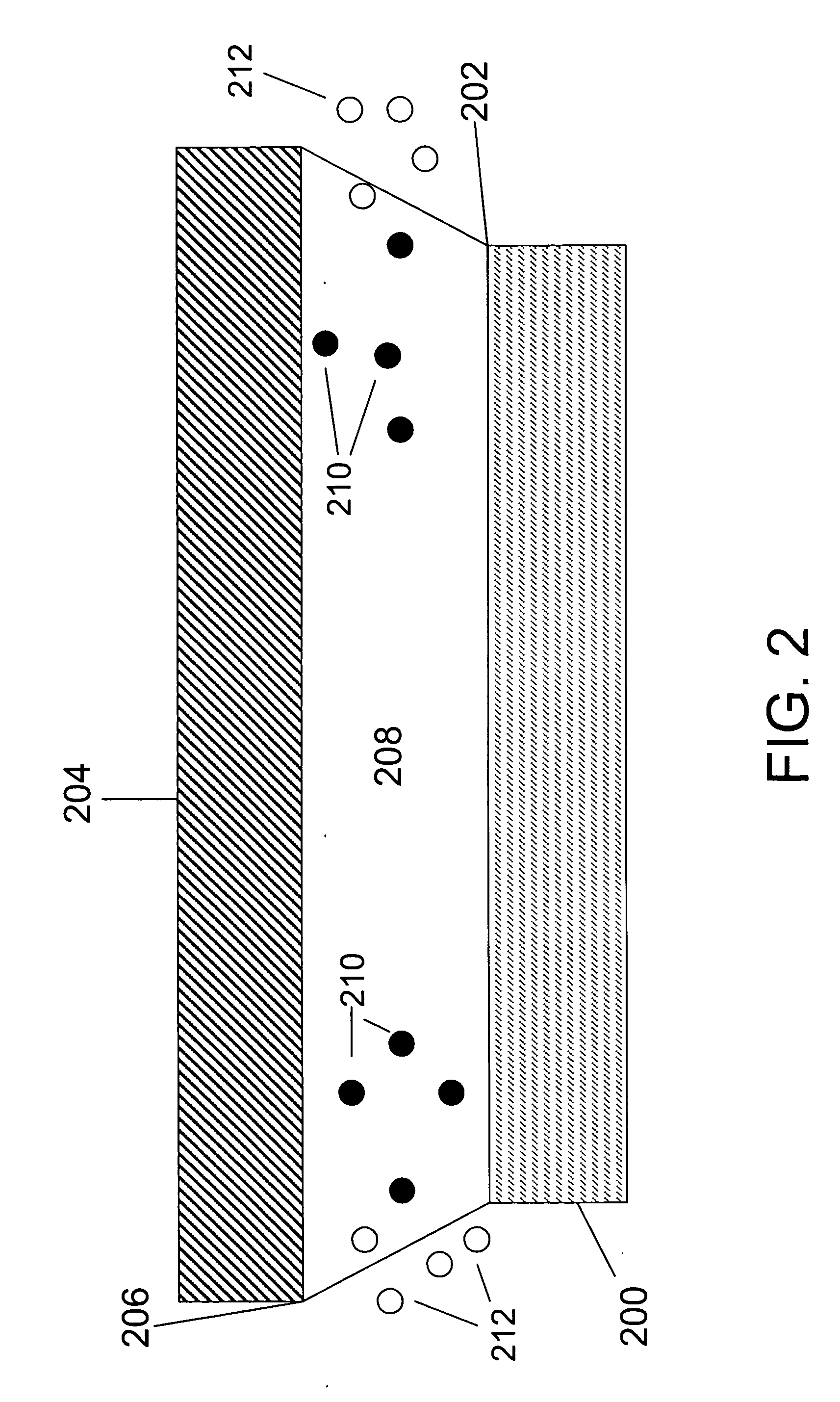 Reactive gettering in phase change solders to inhibit oxidation at contact surfaces