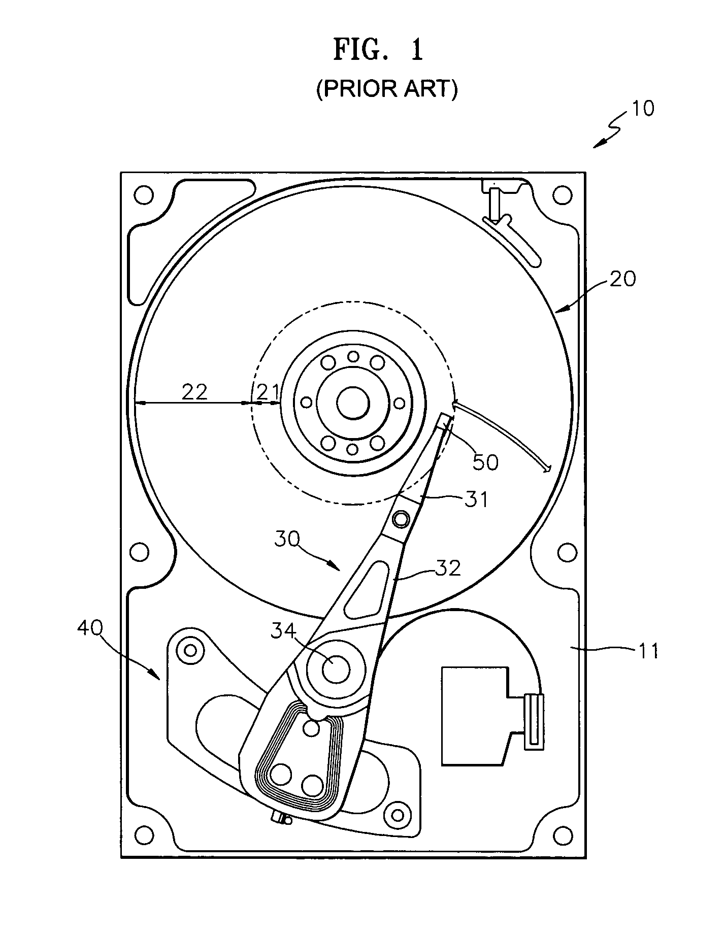 Methods of measuring TPTP of magnetic head and controlling recording current