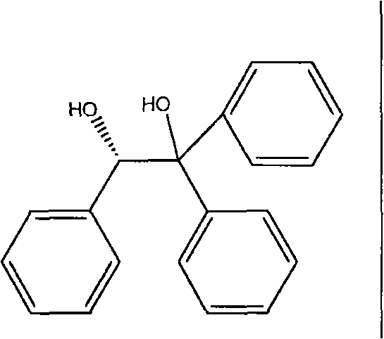 Novel method for preparing S-pantoprazole and salt