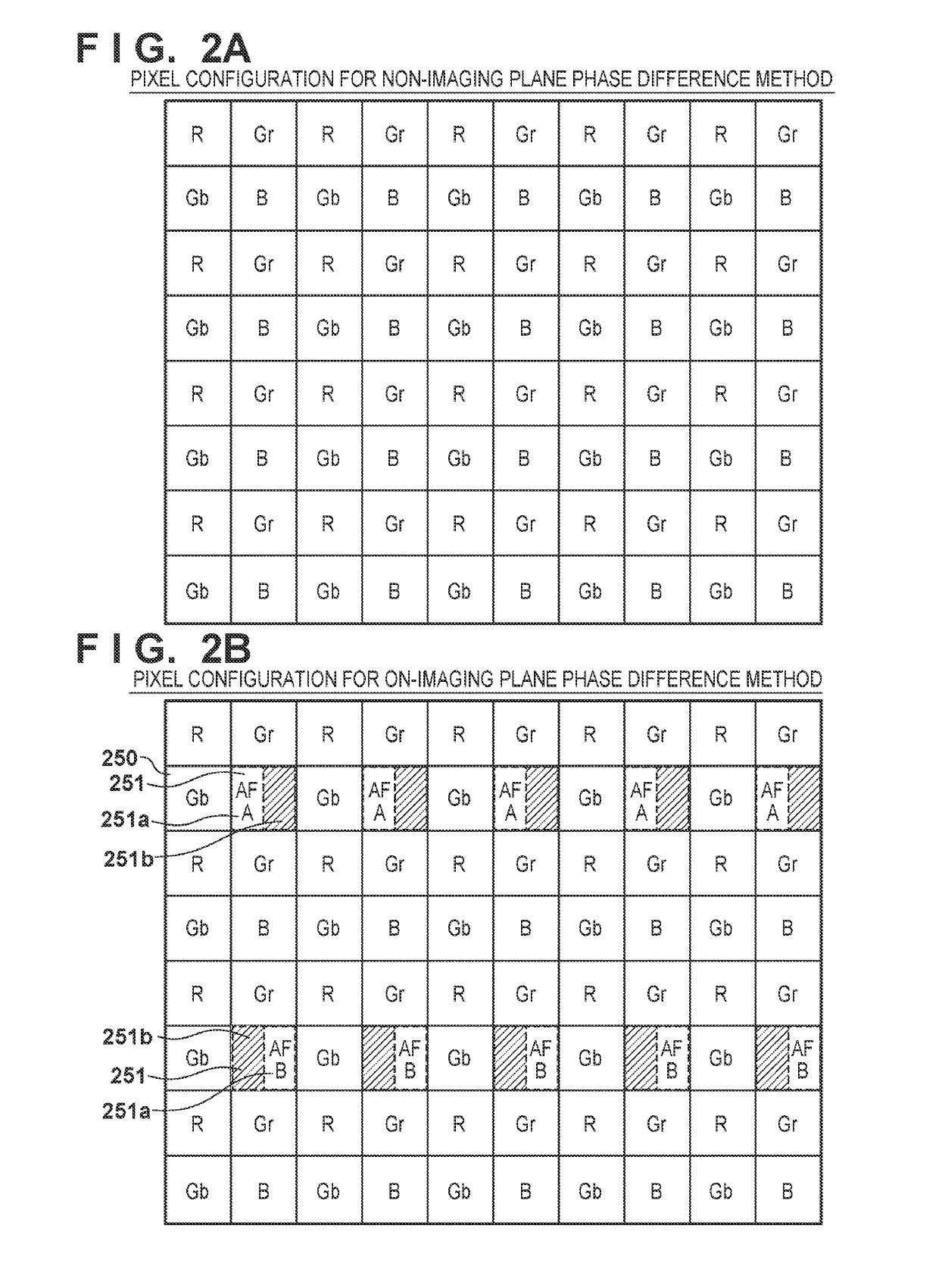 Image capturing apparatus and control method thereof, and storage medium