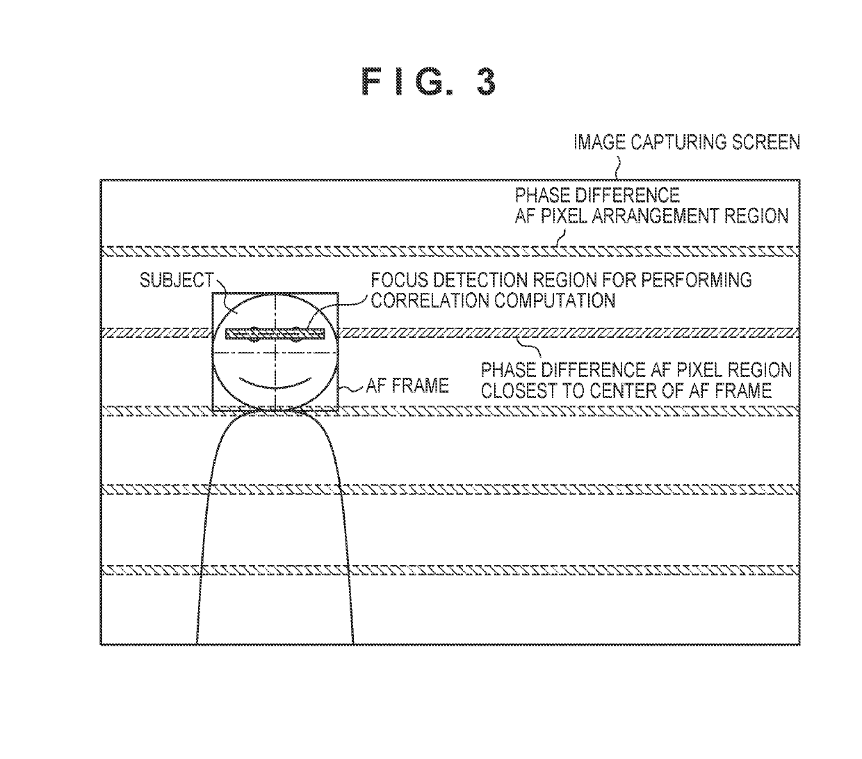 Image capturing apparatus and control method thereof, and storage medium