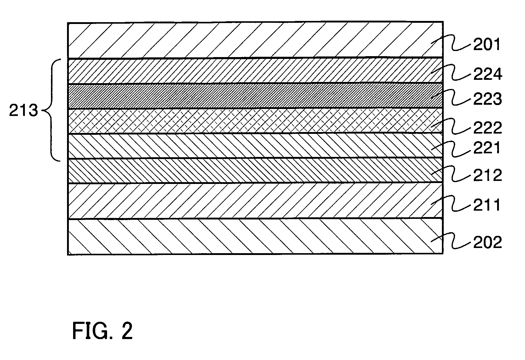 Light emitting element, light emitting device, and electronic device