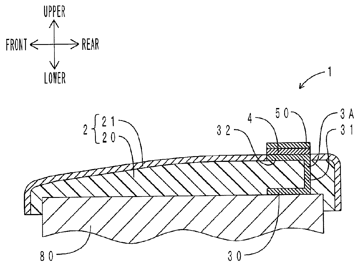 Vehicle noise-proof cover