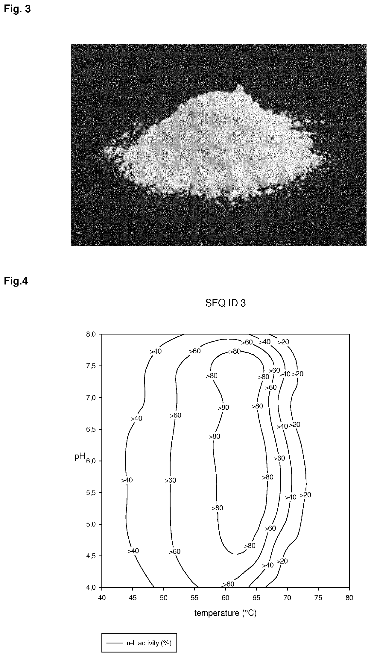 Method for preparing xyloglucan-oligosaccharides