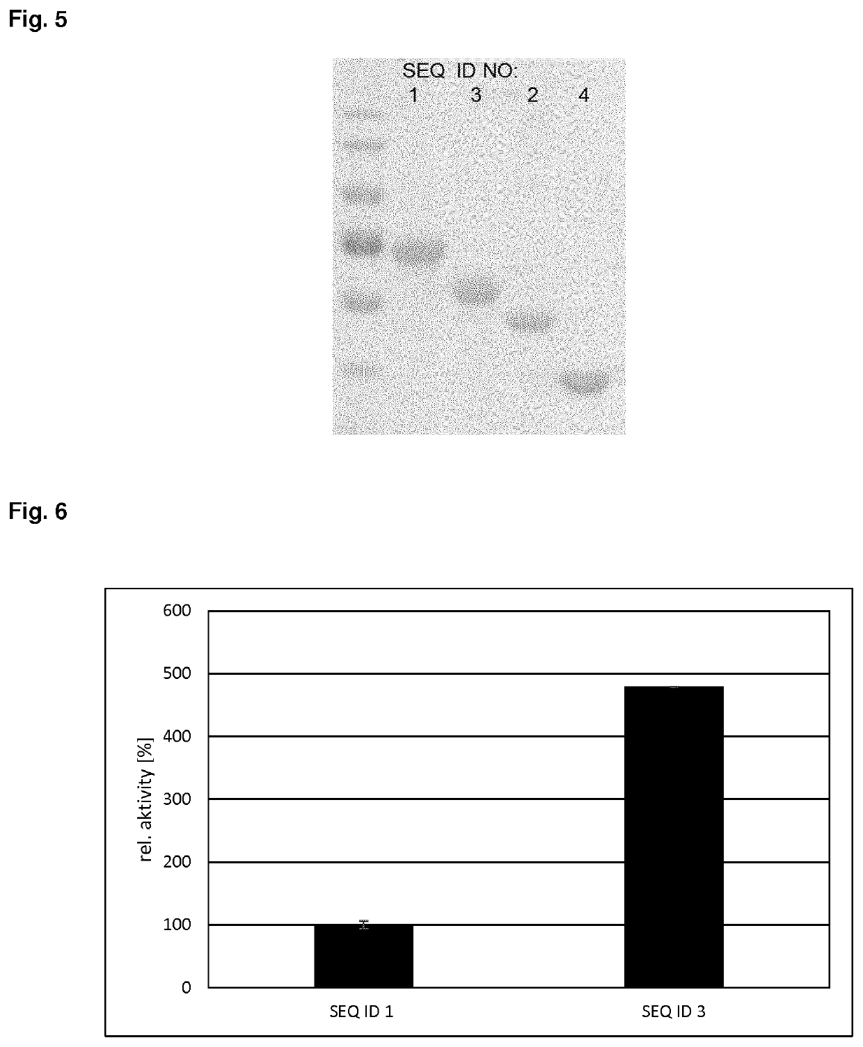 Method for preparing xyloglucan-oligosaccharides