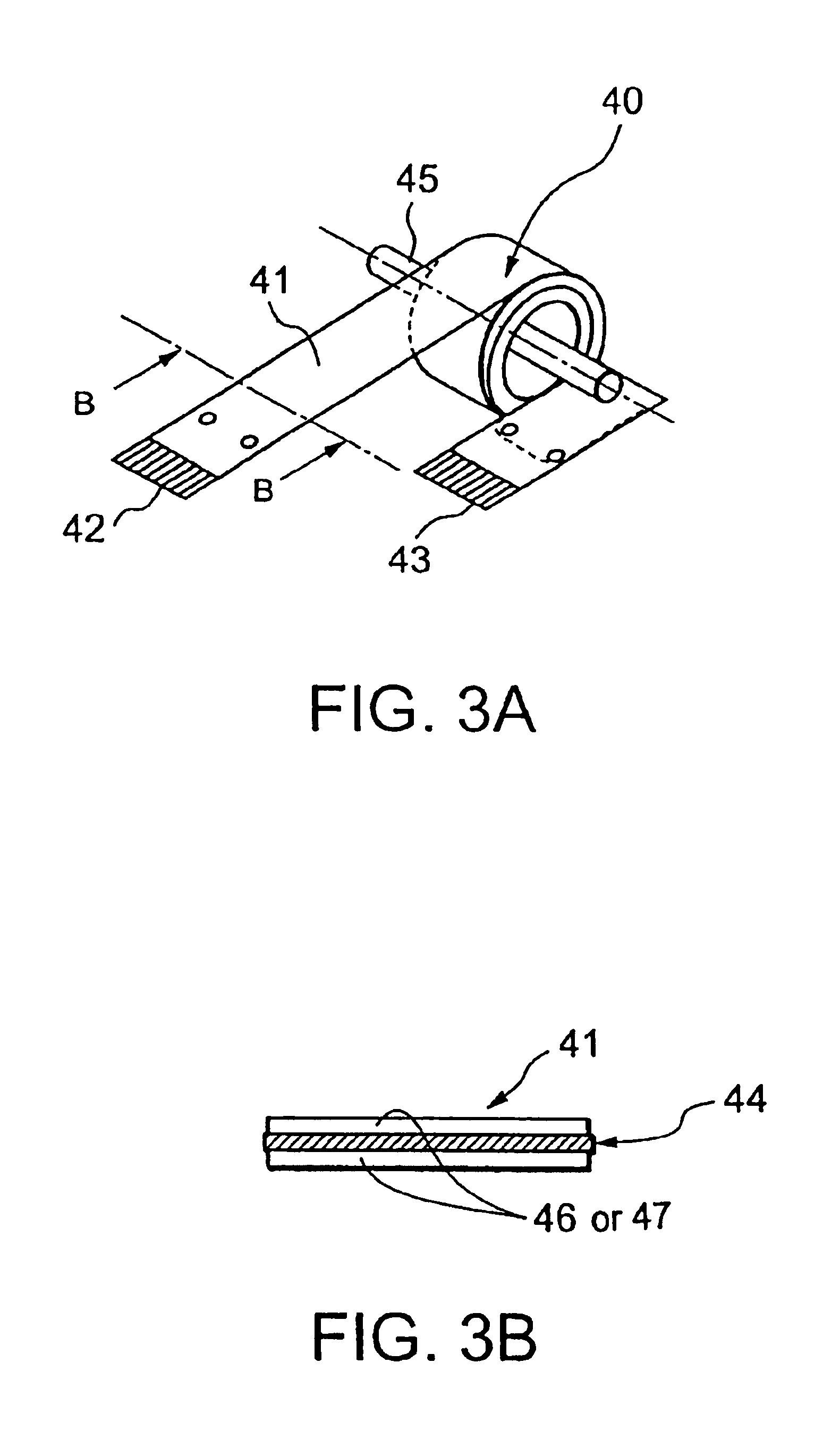 Portable information terminal capable of sliding one case unit against another case unit in the use state