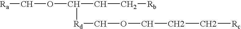 Host-guest processes and formulations for delivering bio-affecting compounds