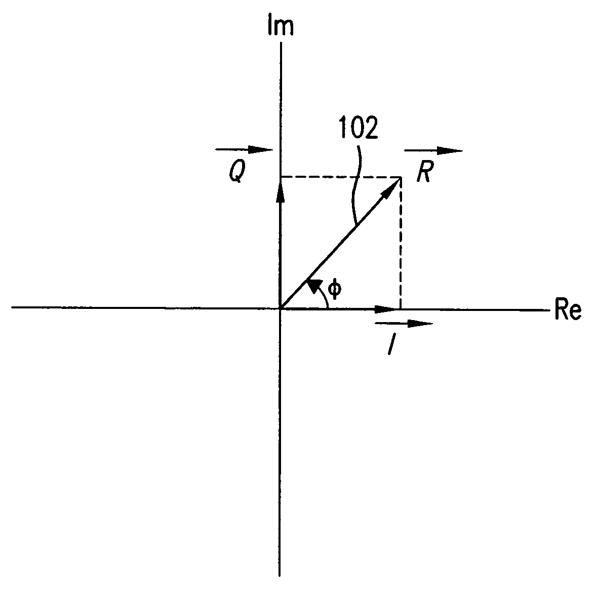 Systems and methods of RF power transmission, modulation, and amplification, including embodiments for compensating for waveform distortion