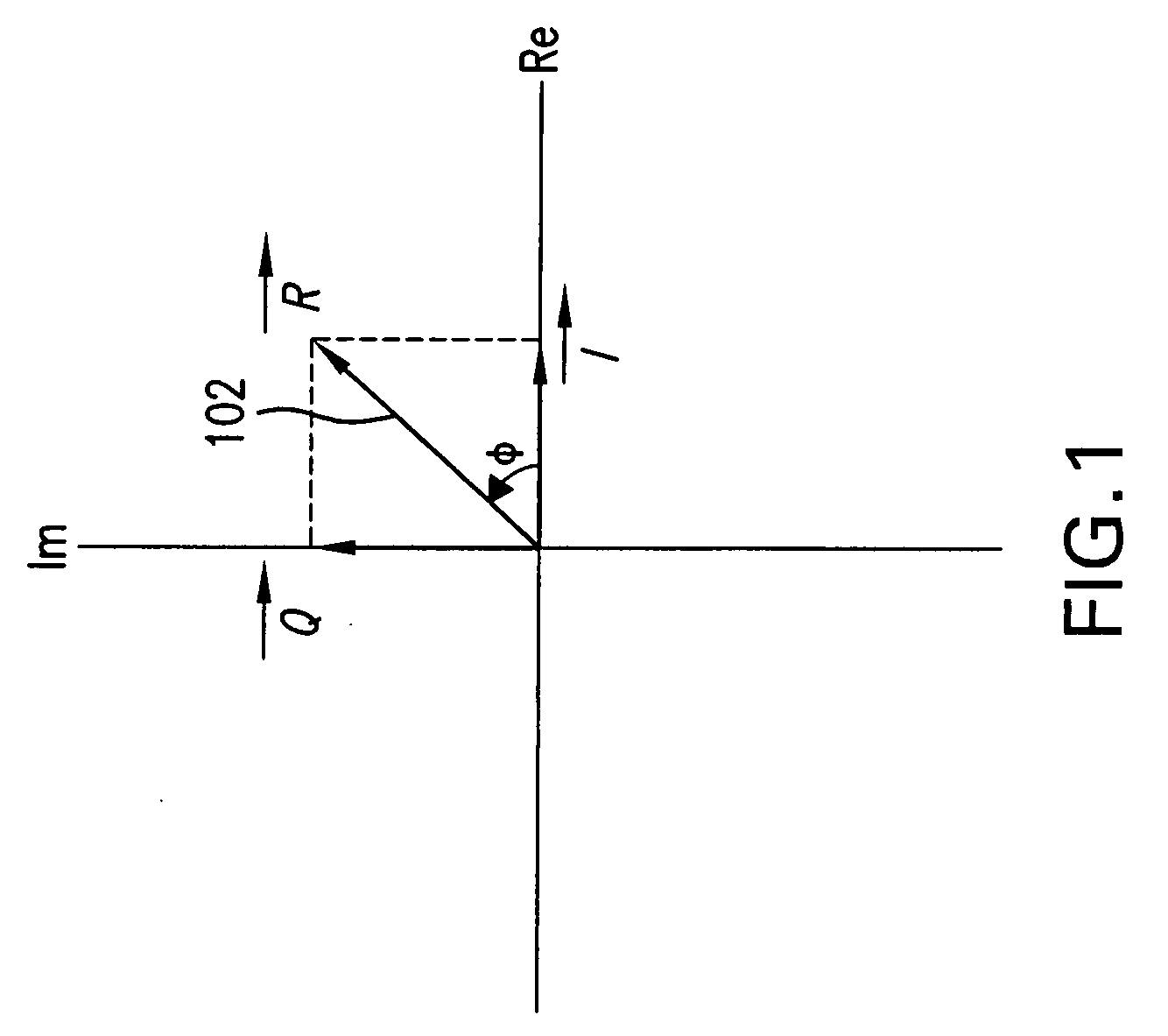 Systems and methods of RF power transmission, modulation, and amplification, including embodiments for compensating for waveform distortion