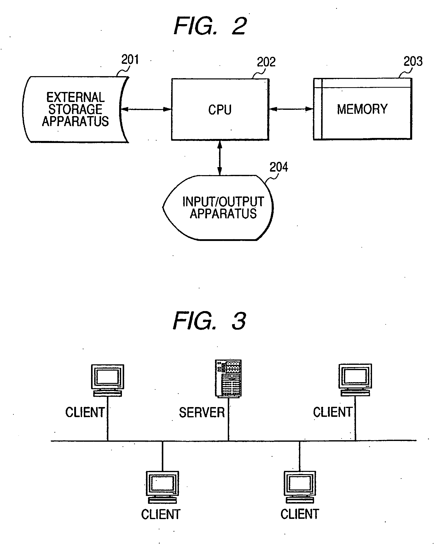 Electronic clinical chart system