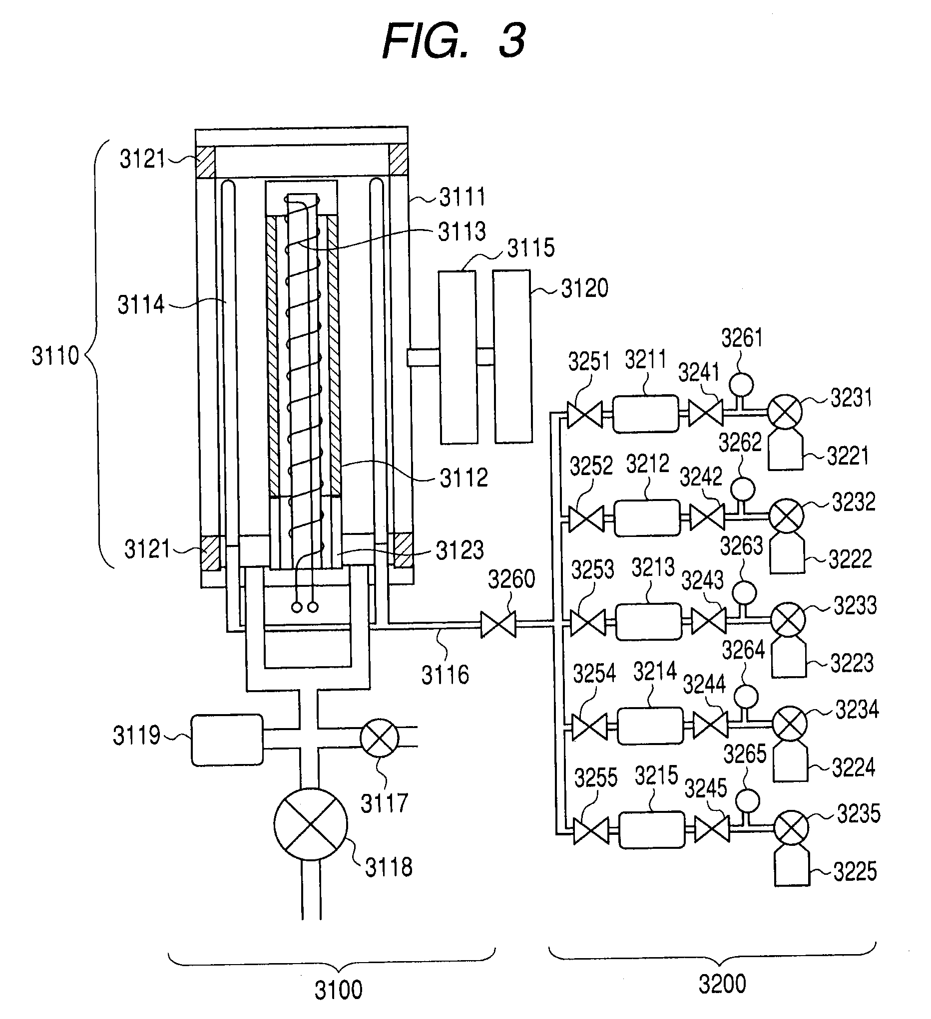 Method for manufacturing electrophotographic photosensitive member