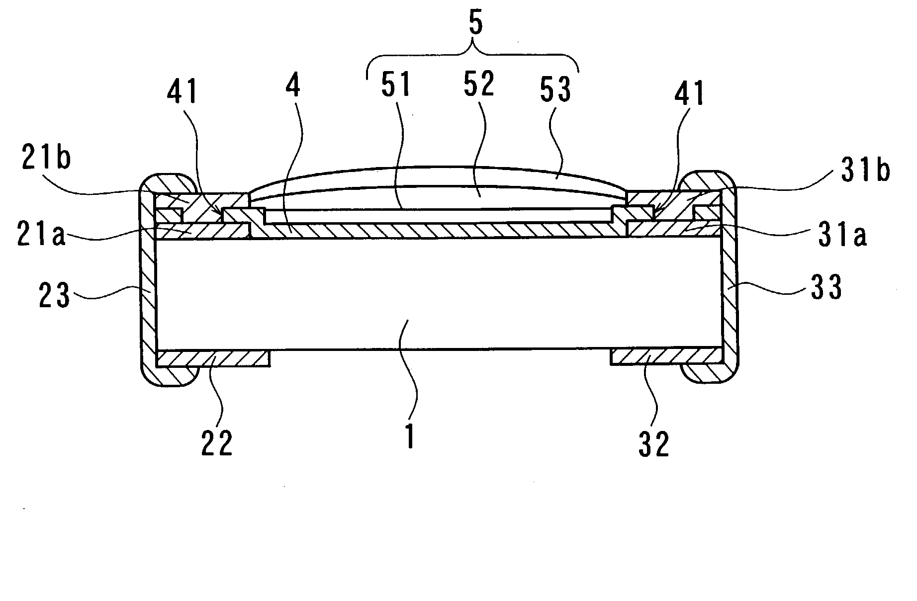 Chip resistor