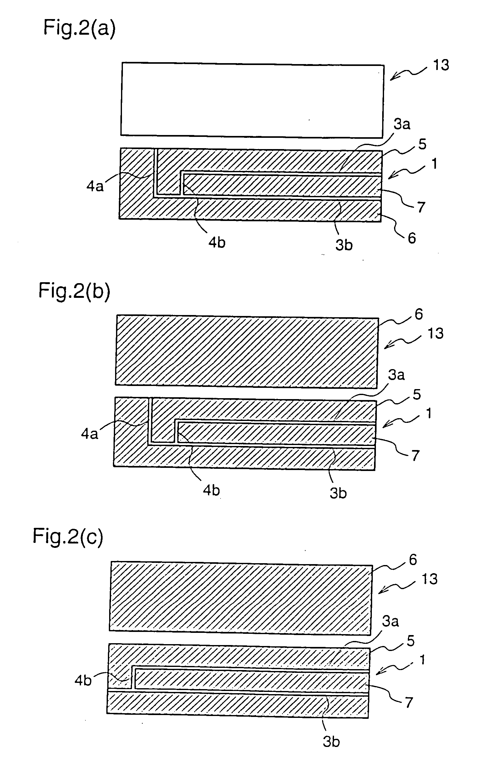 Biosensor, thin film electrode forming method, quantification apparatus, and quantificaion method