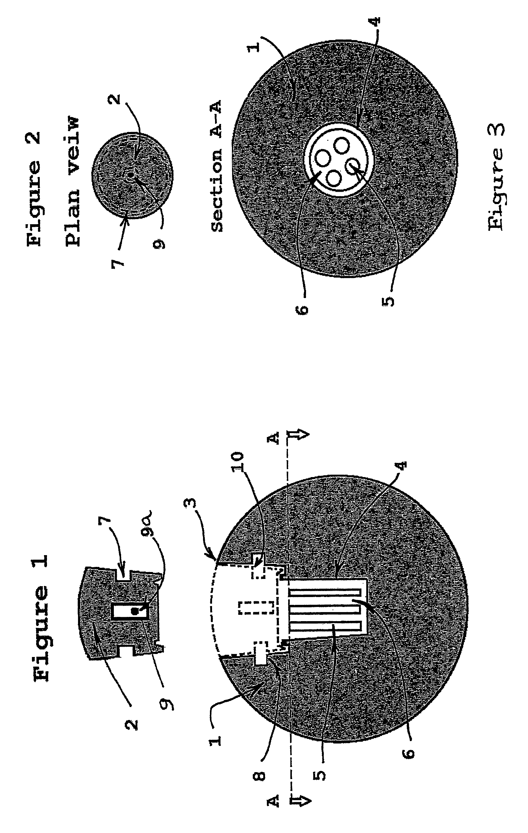 Permanently sealable non-reusable time capsule, container or vessel