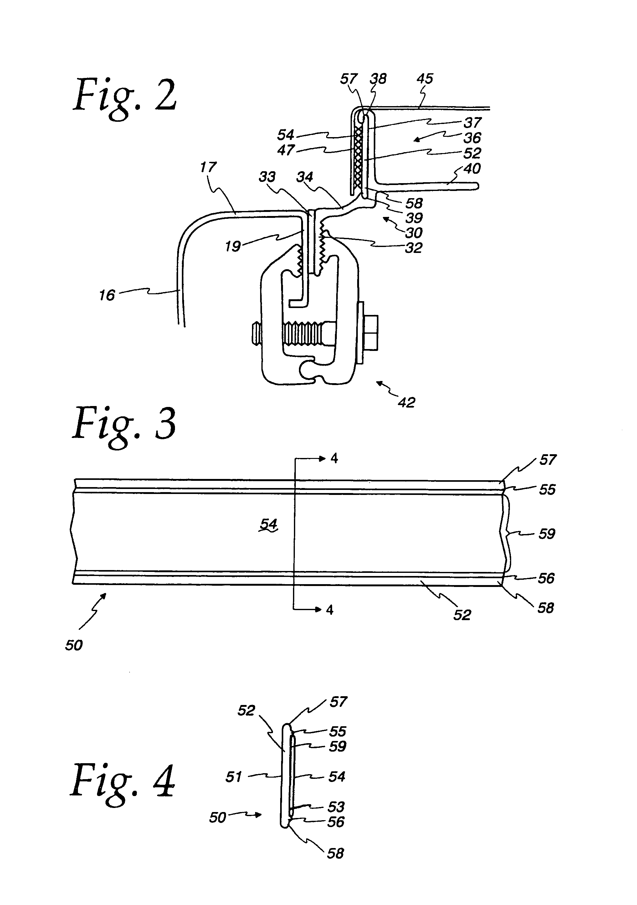 Cover system for truck box