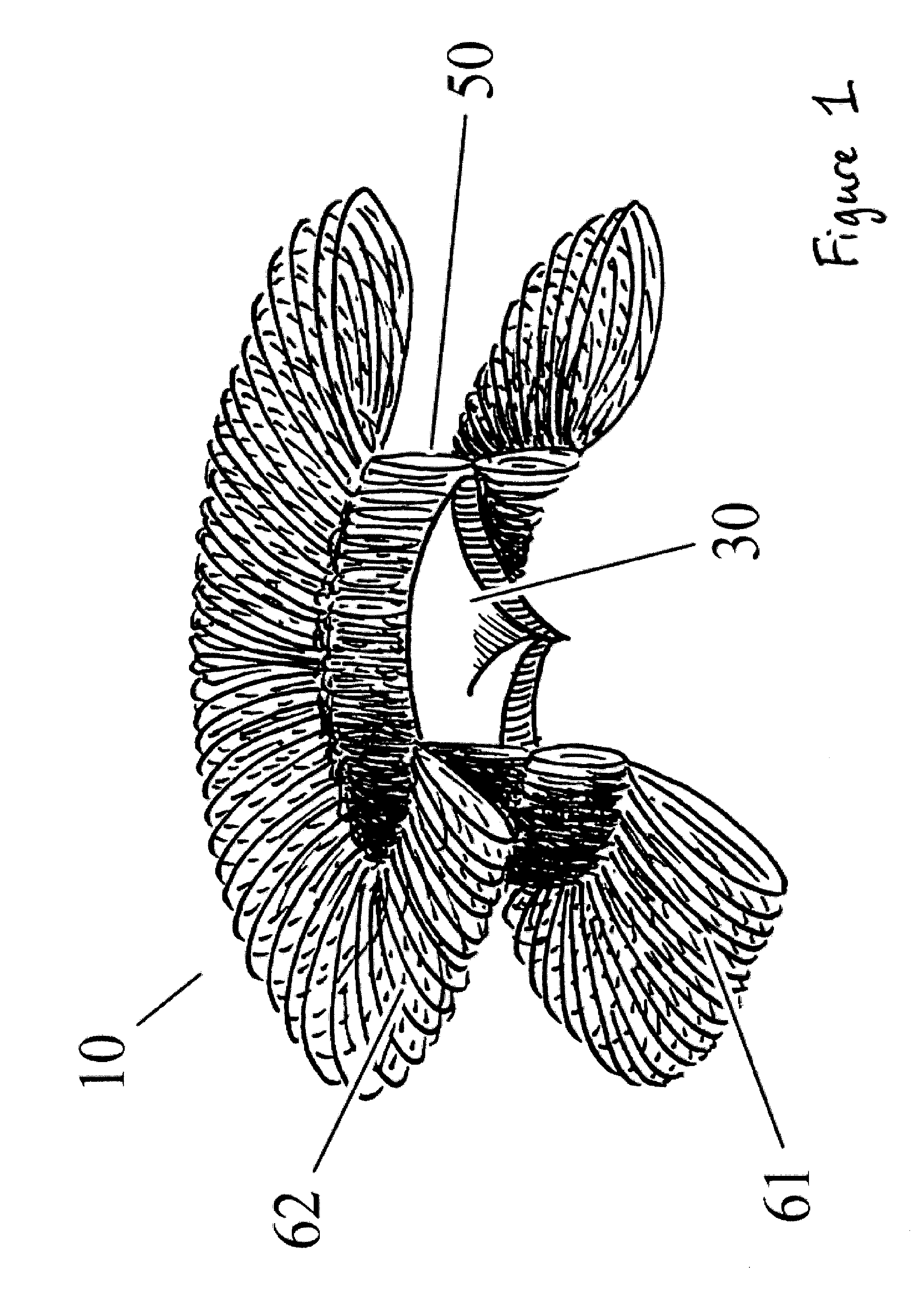 Disk-Based Valve Apparatus and Method for the Treatment of Valve Dysfunction