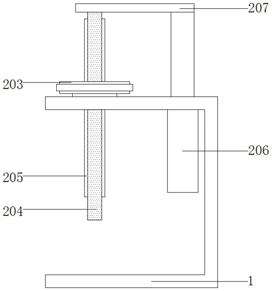 Infrared photoelectric intelligent detector