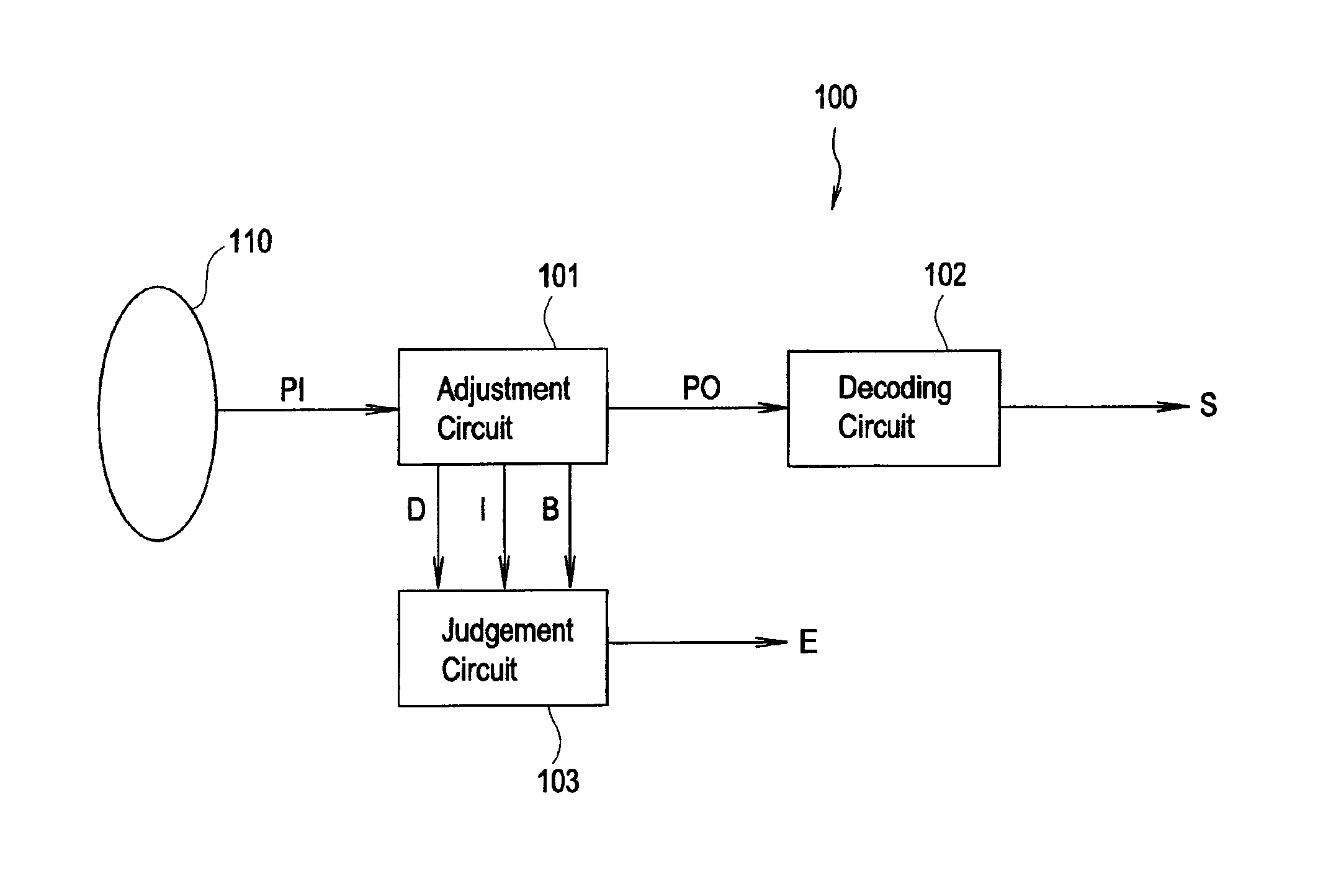 Voice packet communications system with communications quality evaluation function