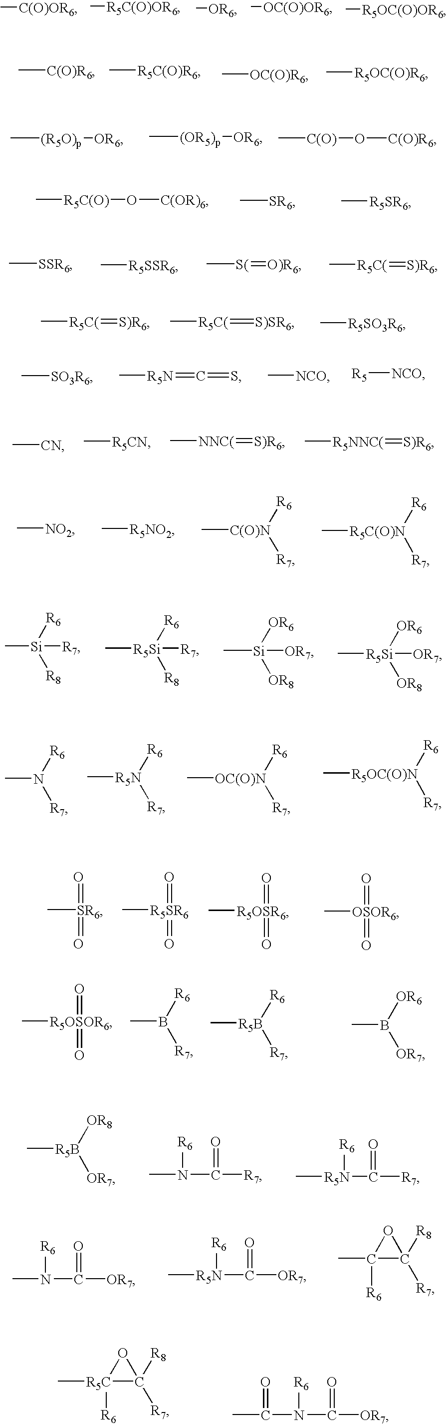 Negative C-plate type optical anisotropic film comprising poly cycloolefin and method for preparing the same