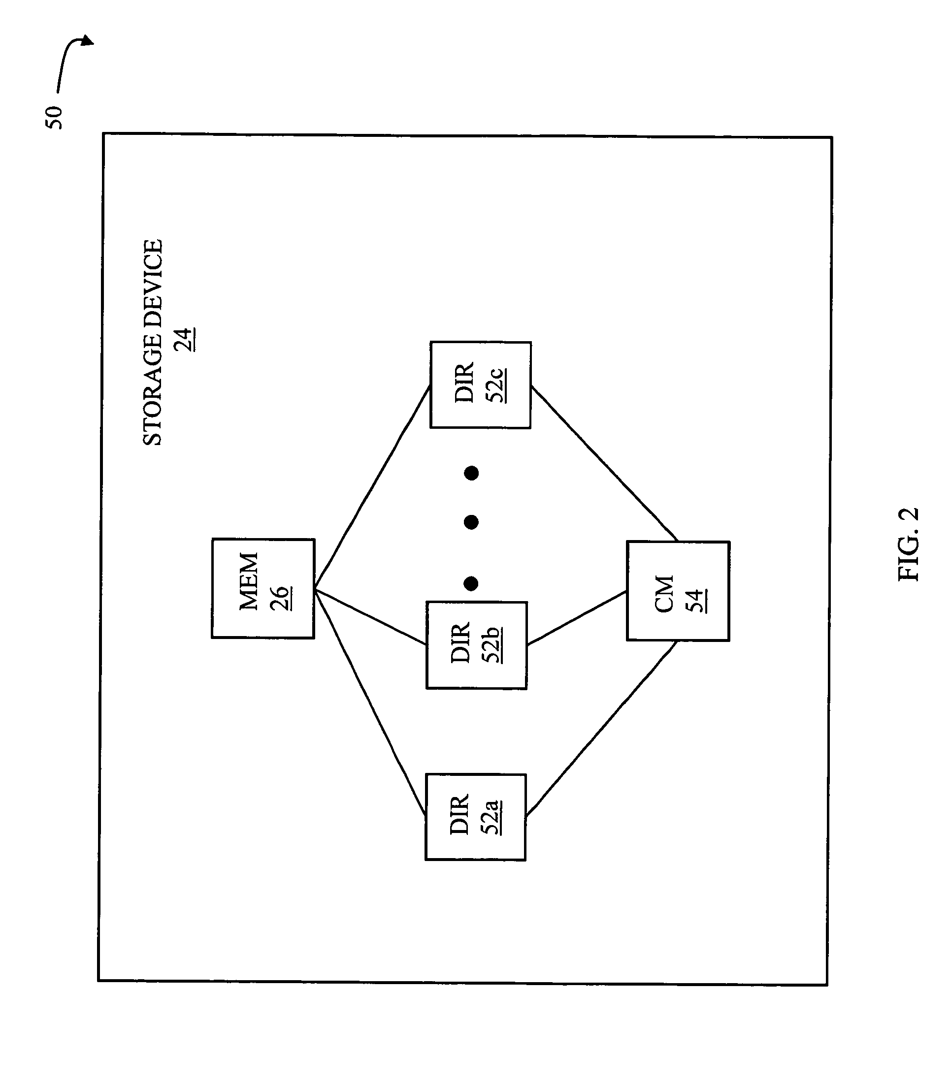 Fast verification of data block cycle redundancy checks