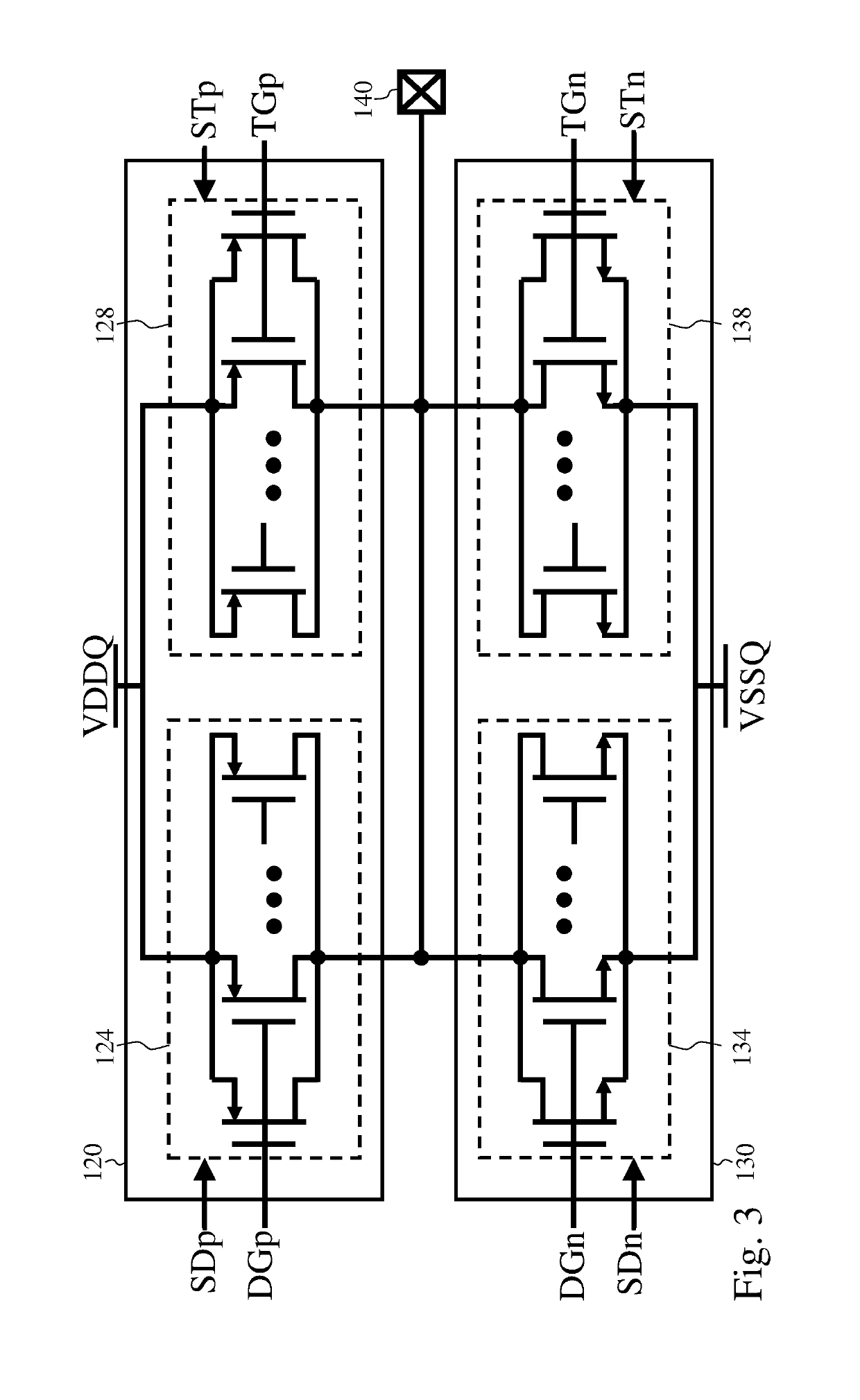 Memory controller