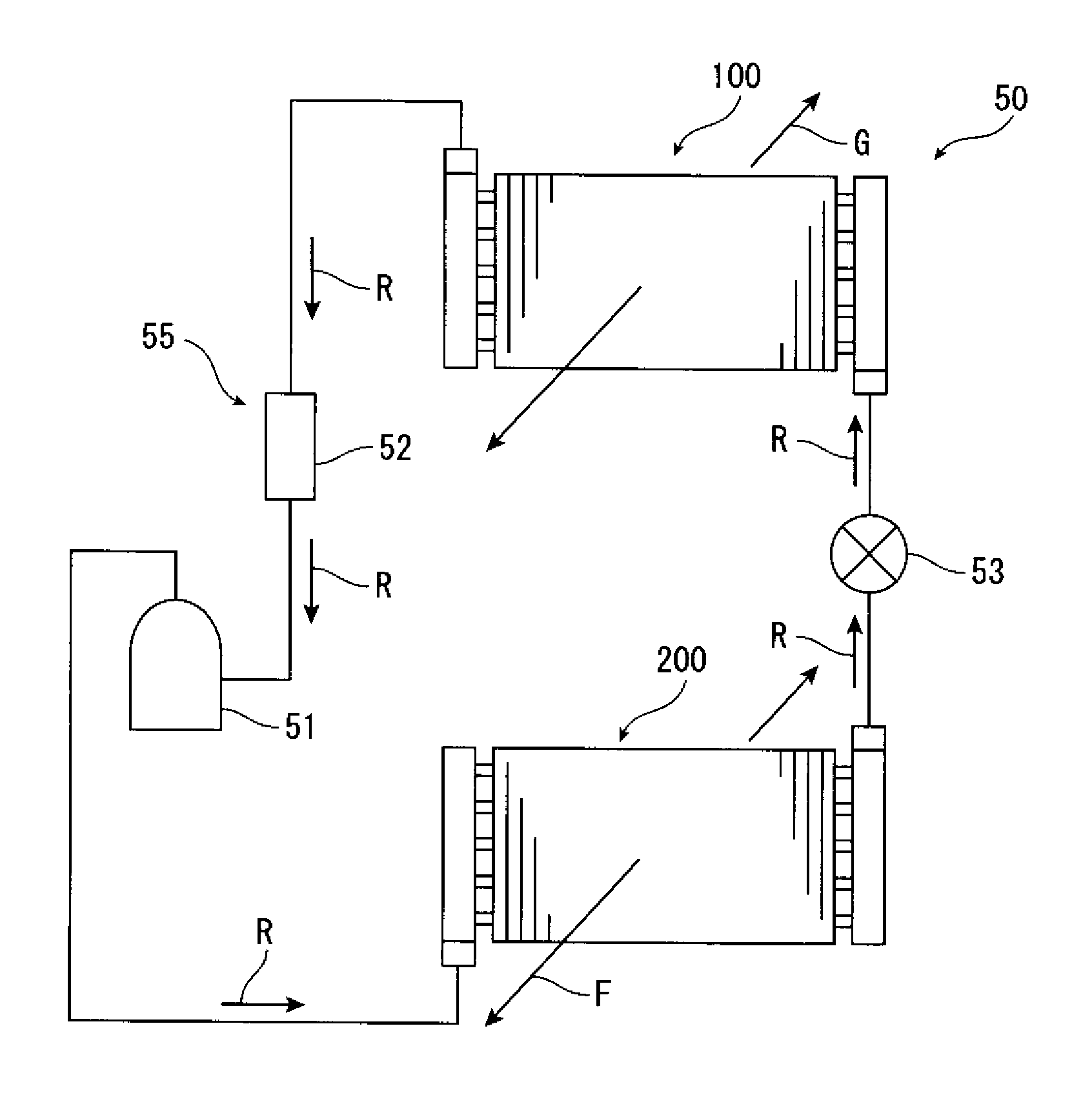 Heat exchanger