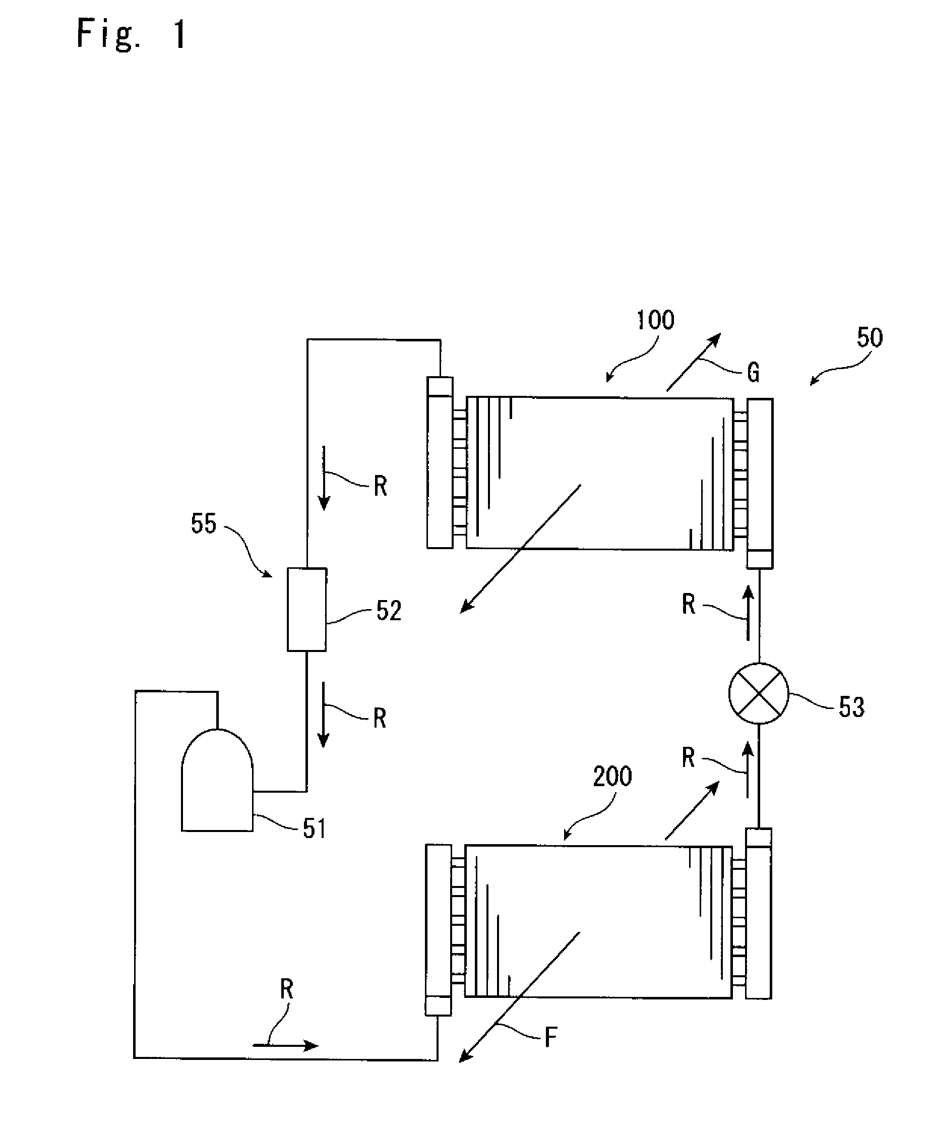 Heat exchanger