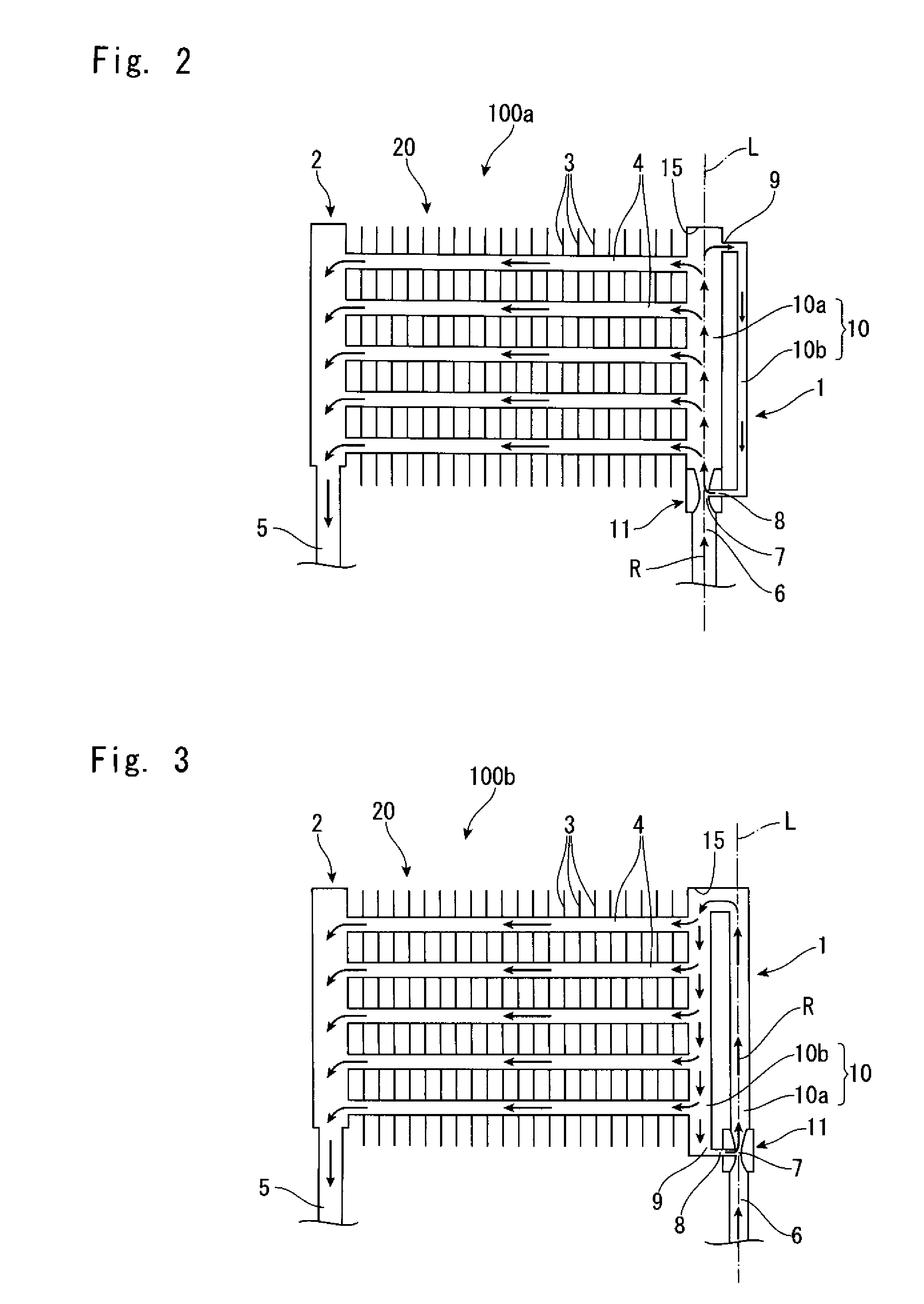 Heat exchanger