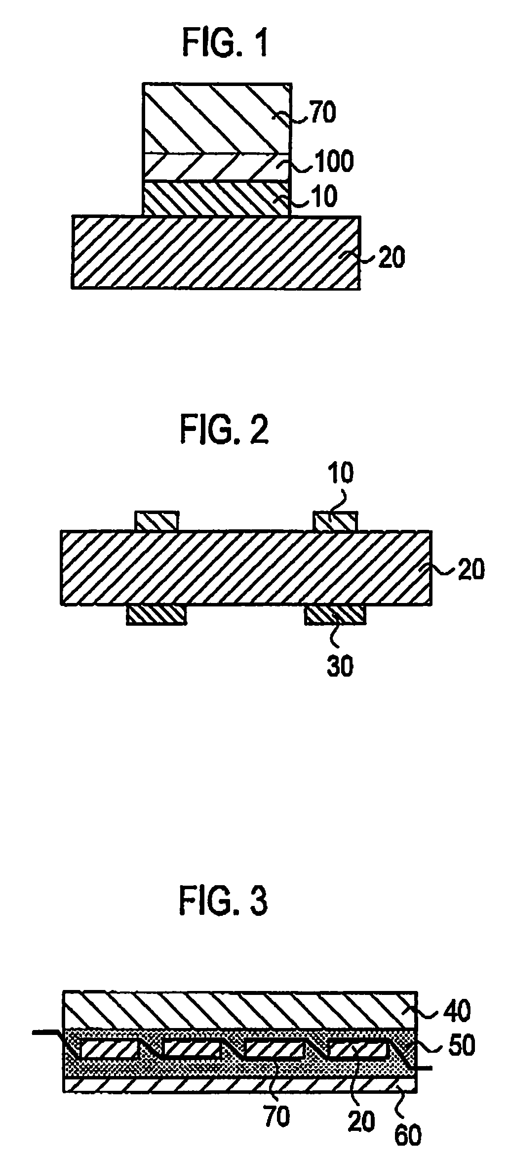 Solar cell module