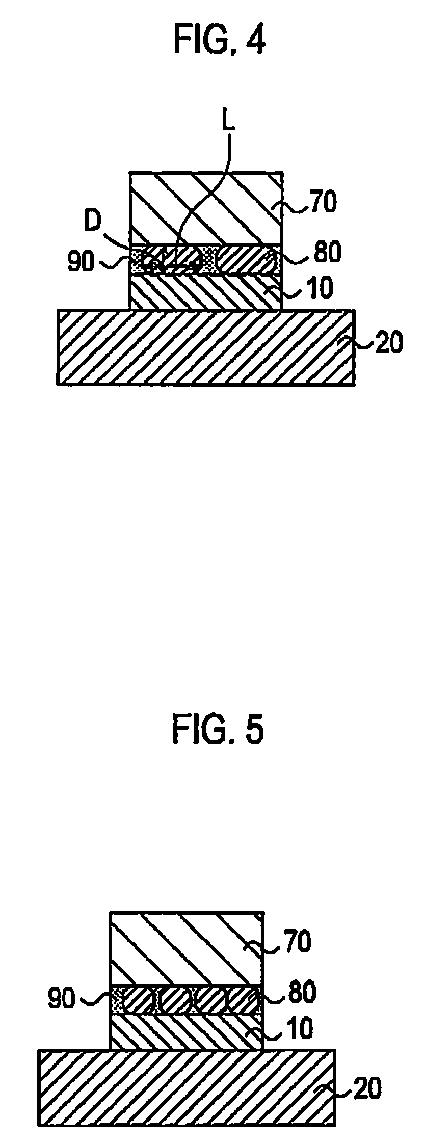 Solar cell module