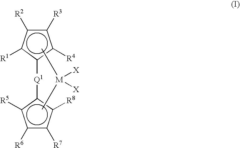 Film or laminate comprising ethylene-based resin or ethylene-based resin composition