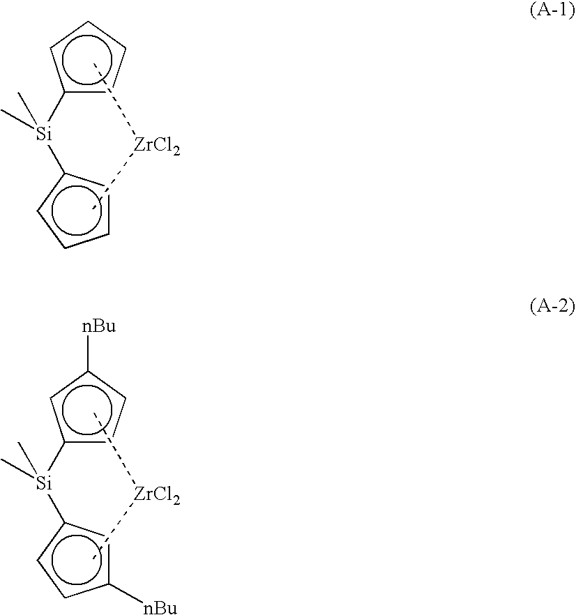 Film or laminate comprising ethylene-based resin or ethylene-based resin composition