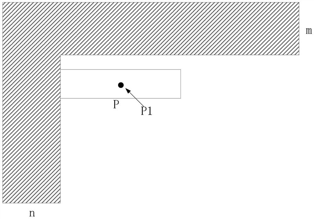 Parking management method, electronic device, vehicle and storage medium