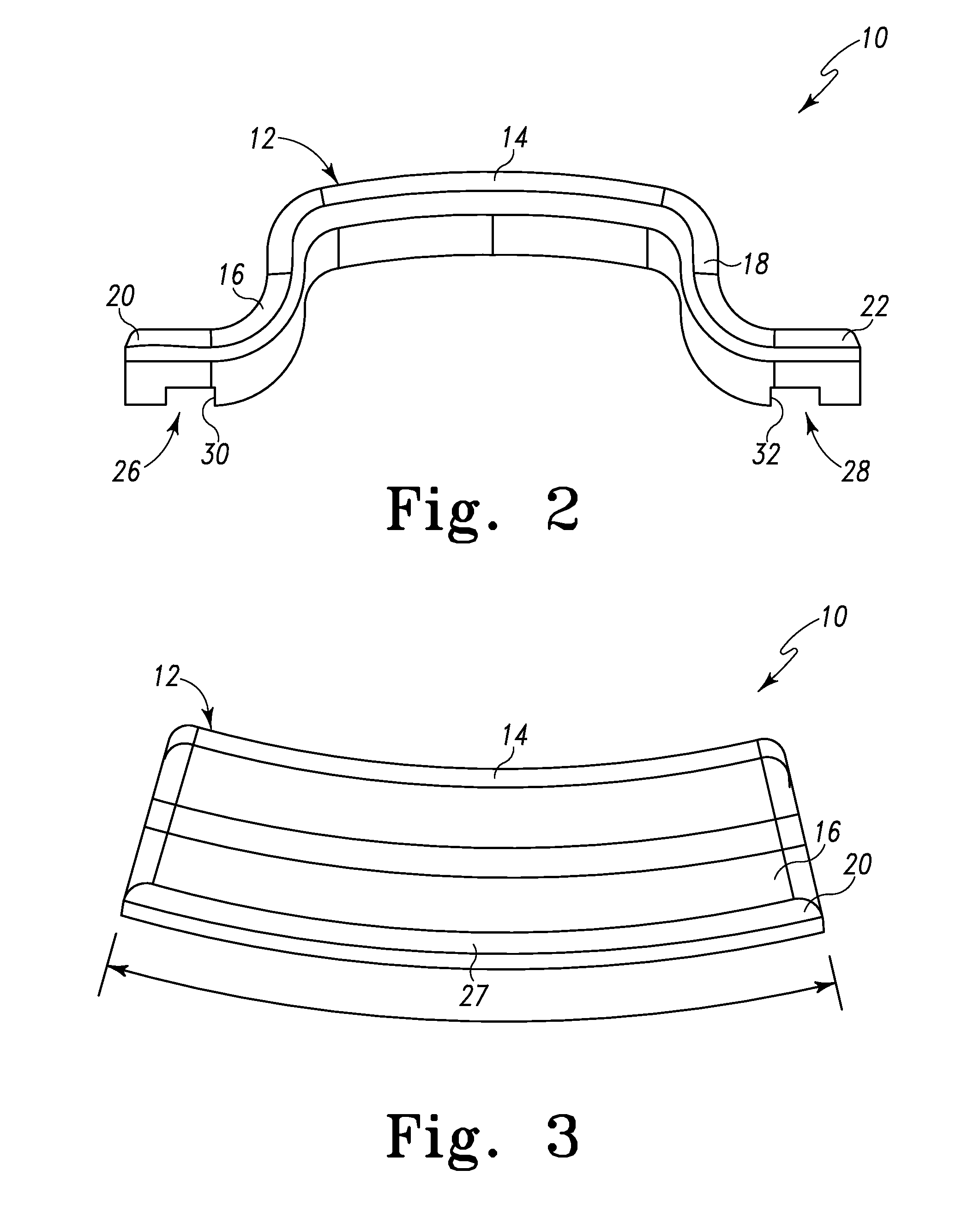 Posterior spinal prosthesis