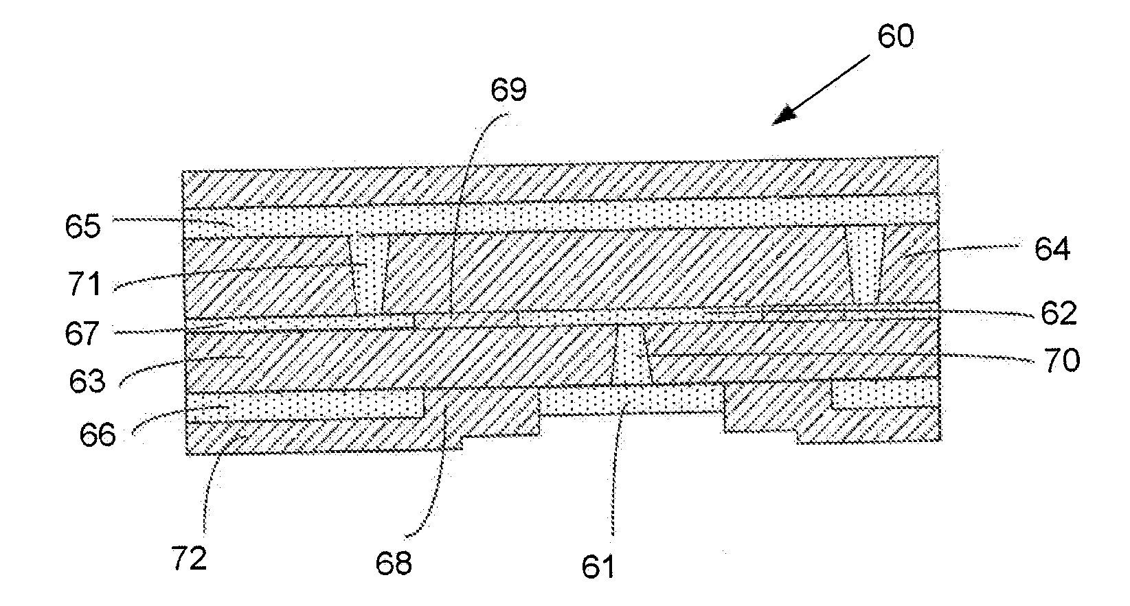 Electrical Connector, Electrical Connection System and Lithographic Apparatus