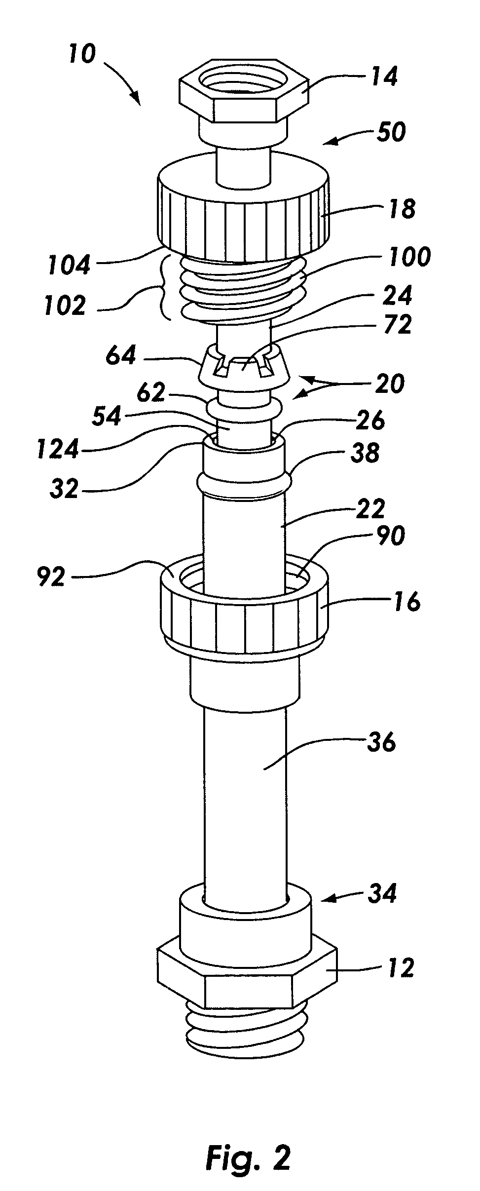 Adjustable sprinkler riser with offset joint