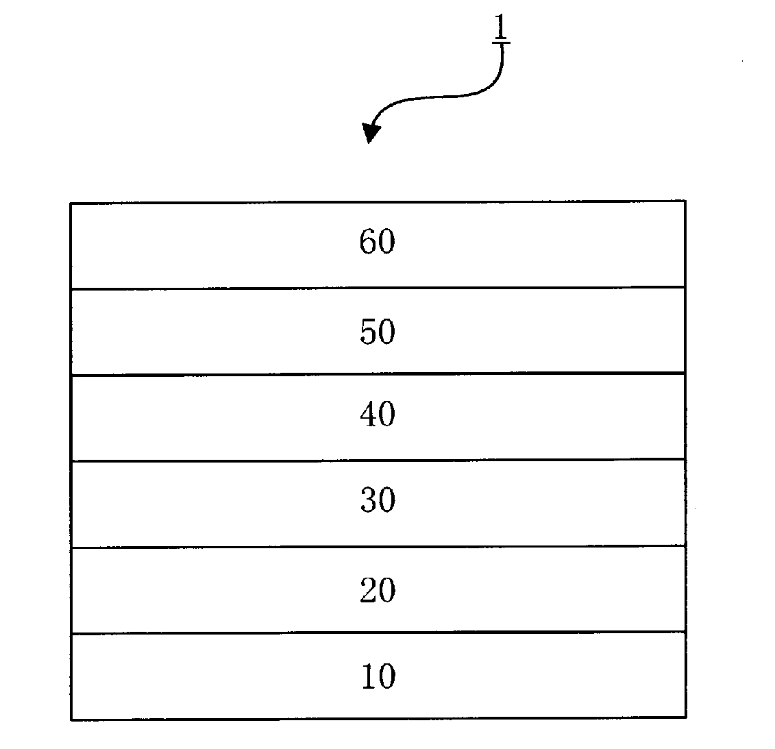 Material for organic electroluminescent elements, and organic electroluminescent element using the same