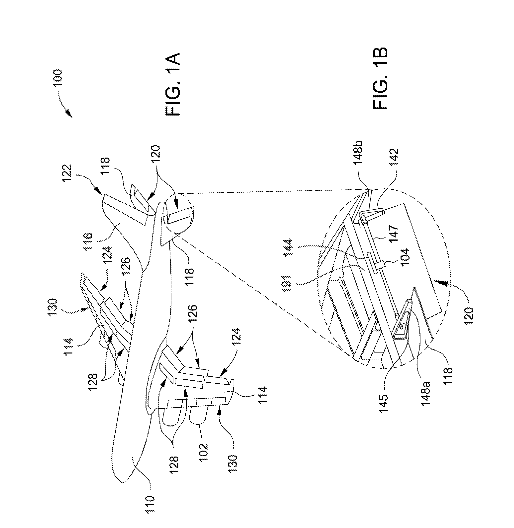 Integrated high thermal conductive fiber as cooling fin for sma actuator with expandable sleeve