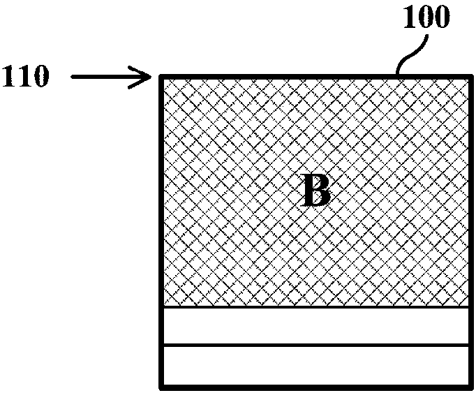 Memory management method and memory management apparatus related to quick access memory in image processing system