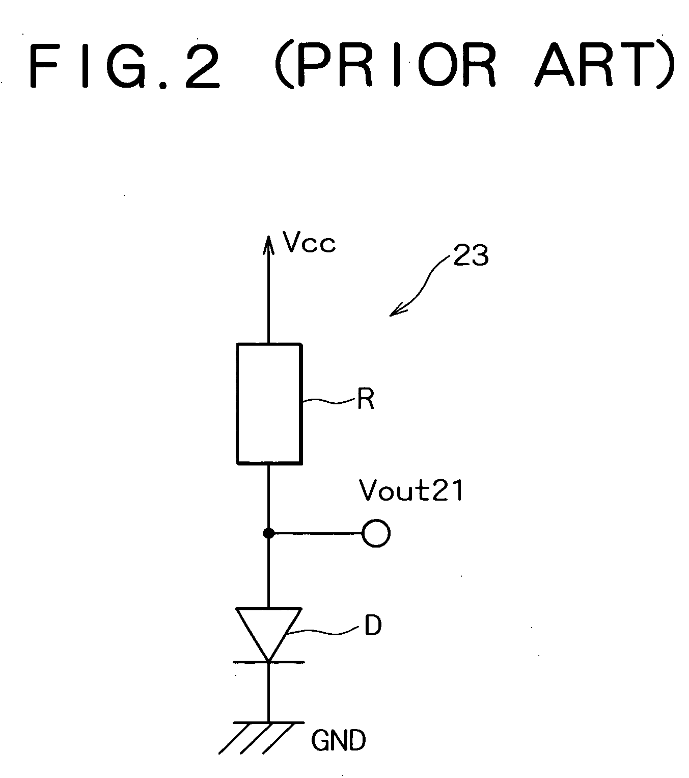 Integrated circuit device and fabrication method therefor