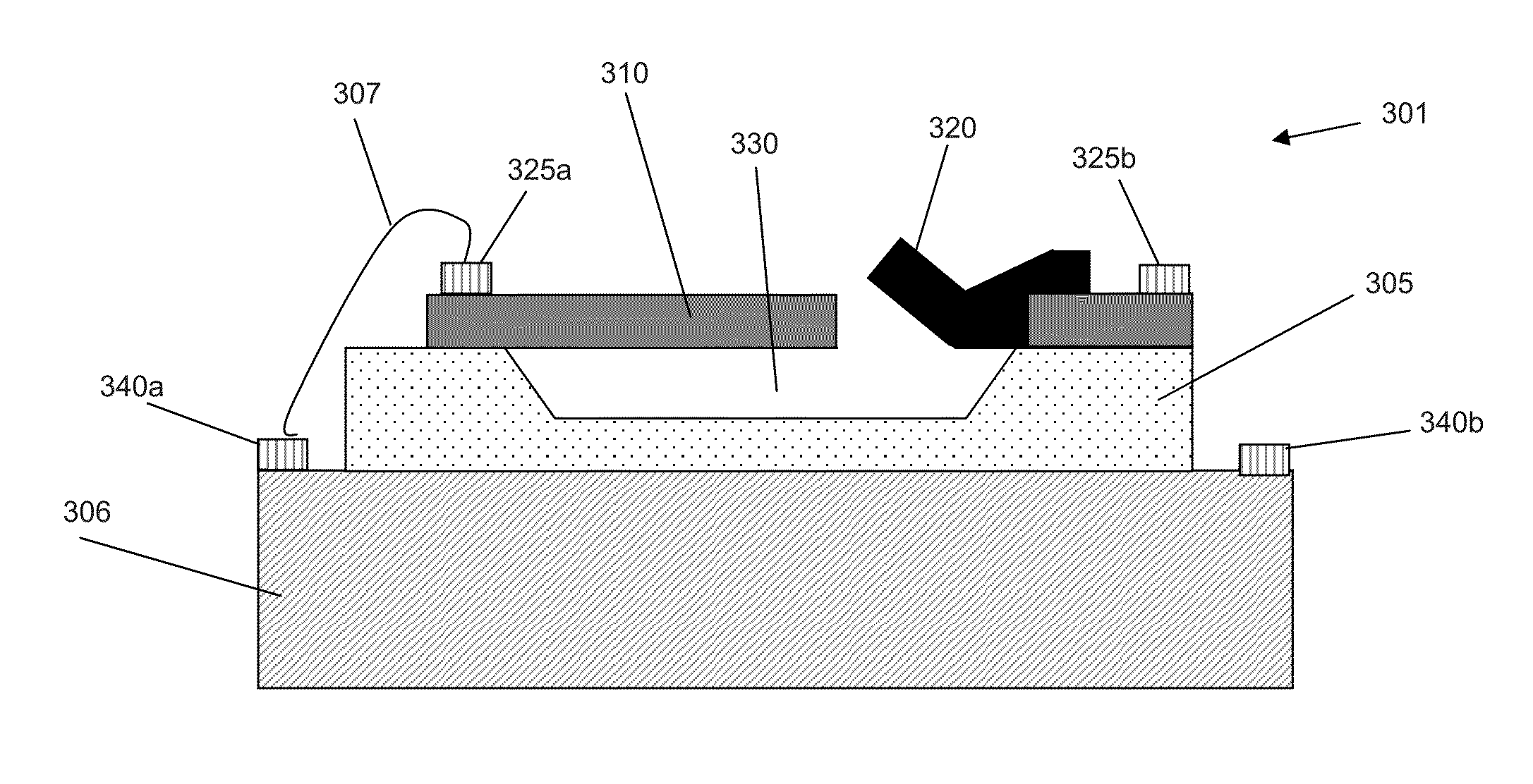 Steered-electron electric-field (SEEF) sensor program