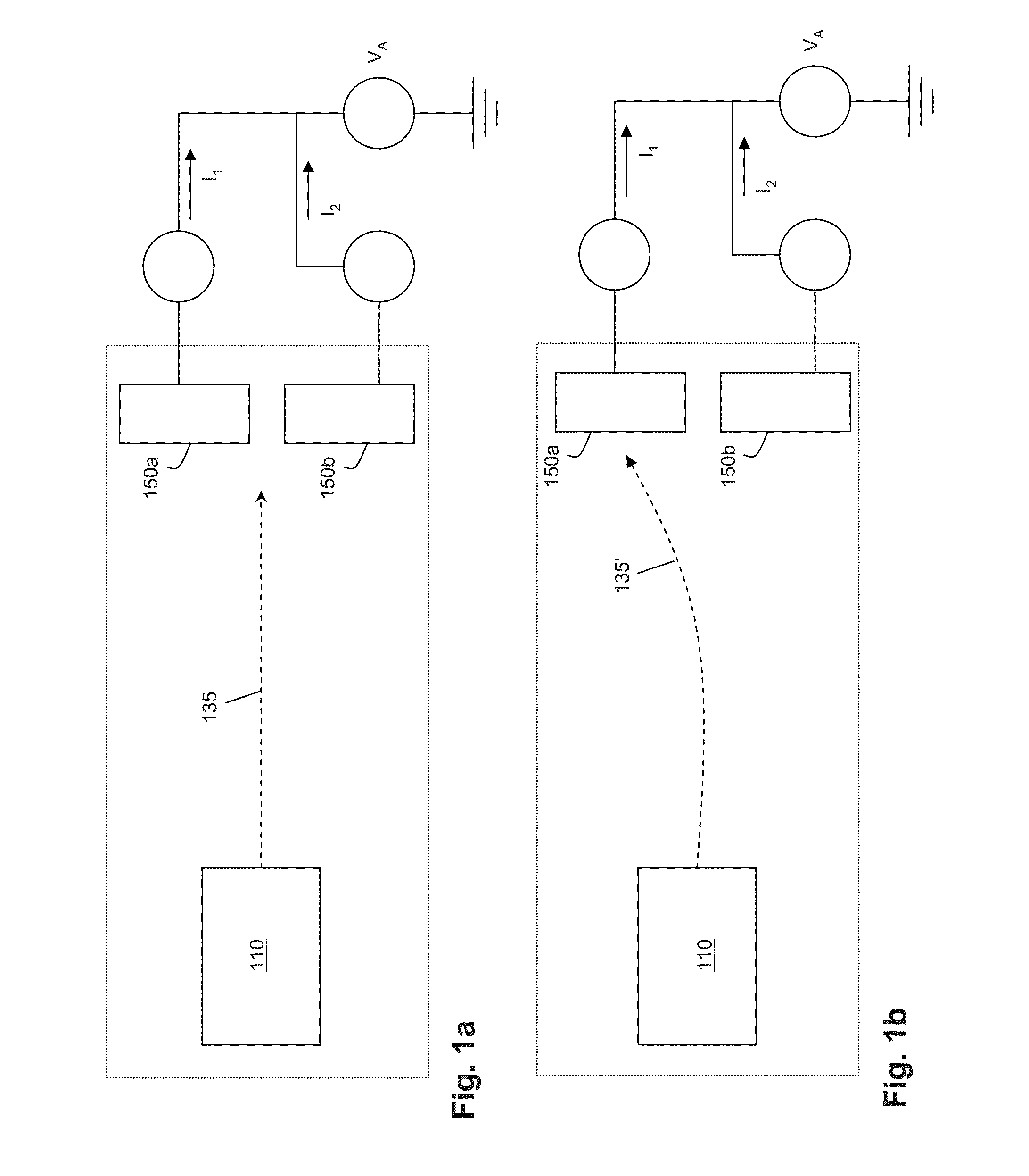 Steered-electron electric-field (SEEF) sensor program