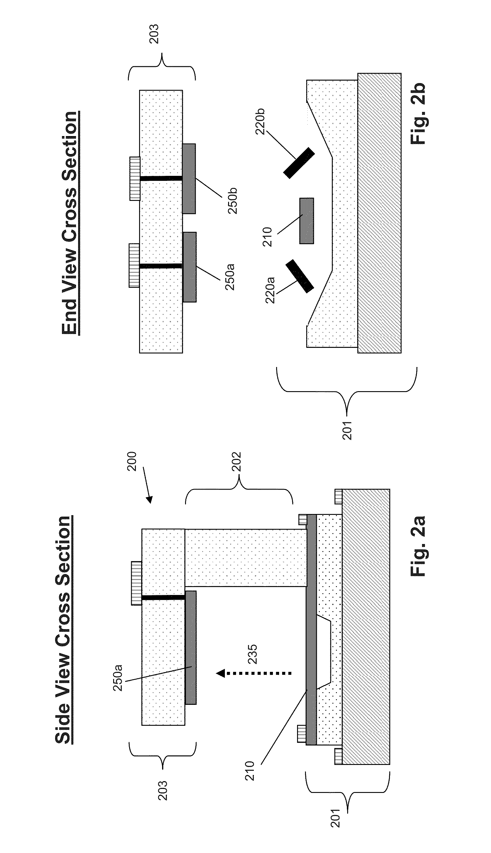 Steered-electron electric-field (SEEF) sensor program